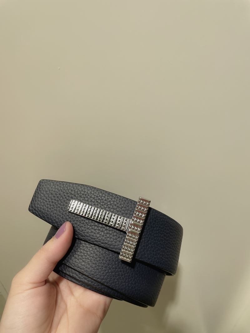 TOM FORD Belts